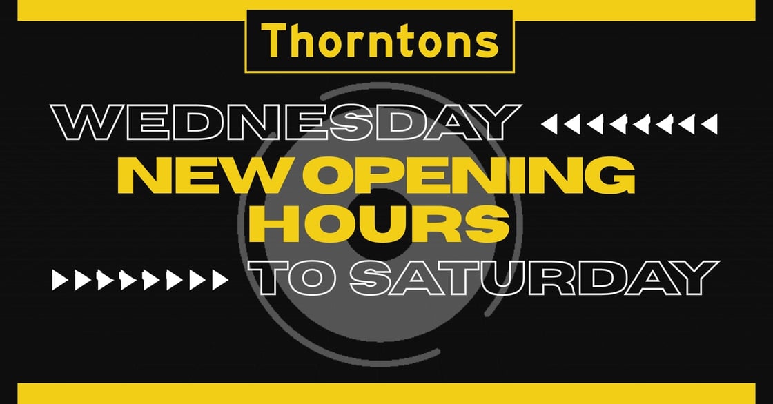 Auction Header Templates